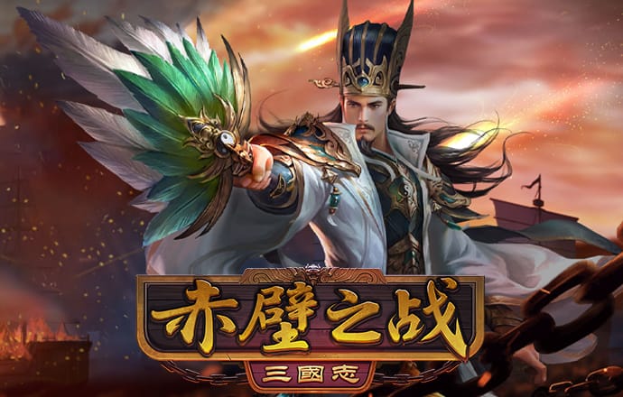 熊猫体育app